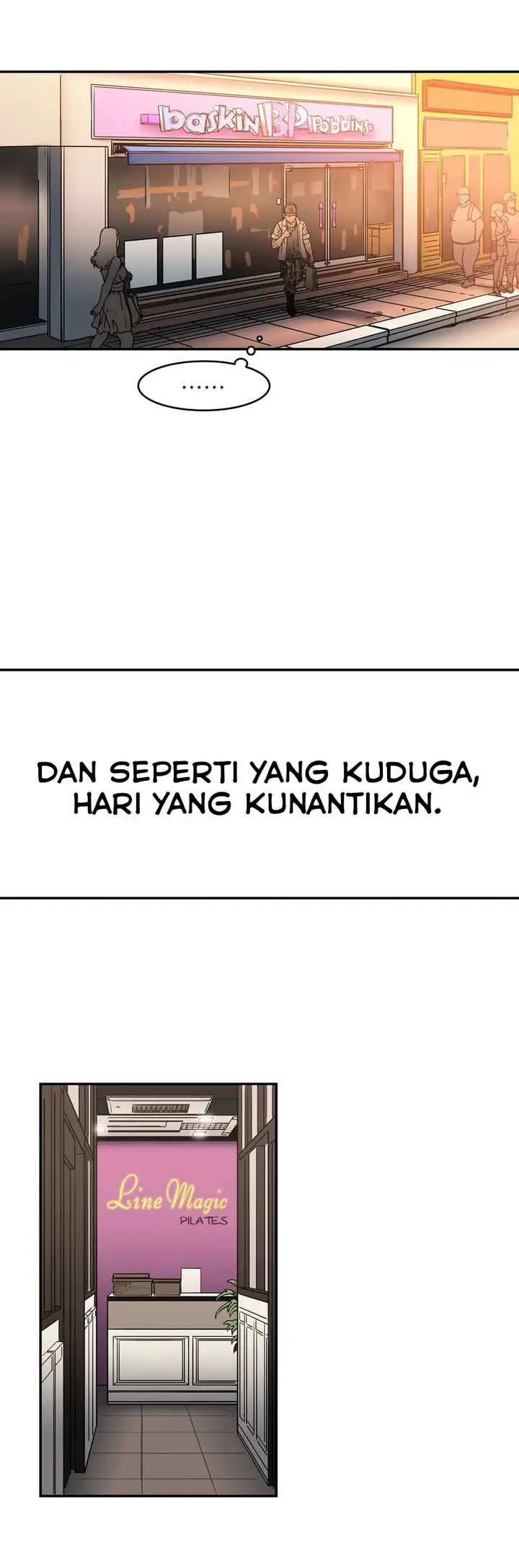 image-komik-refrain-love-chapter-6-10/26