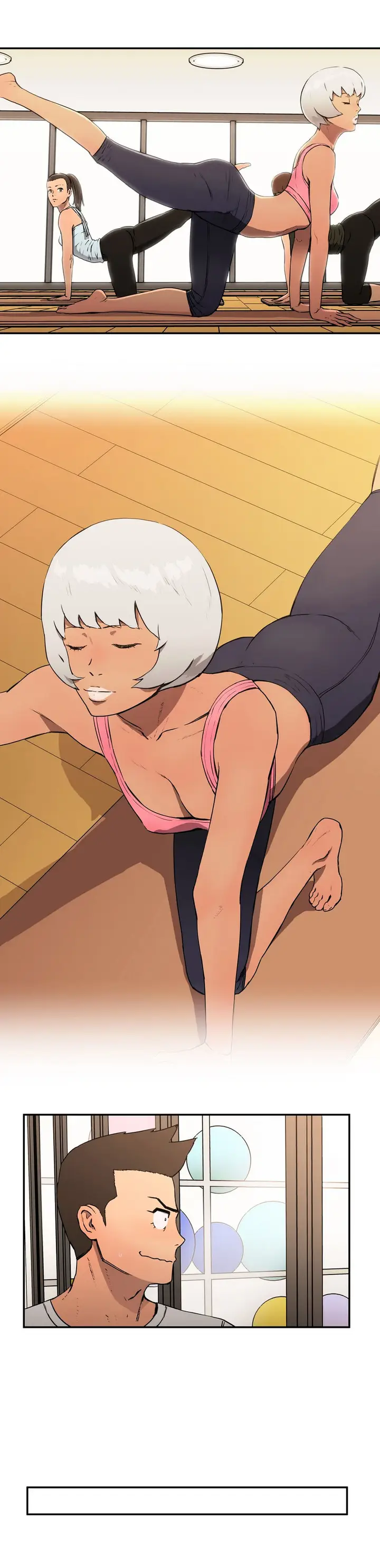 image-komik-refrain-love-chapter-6-12/26