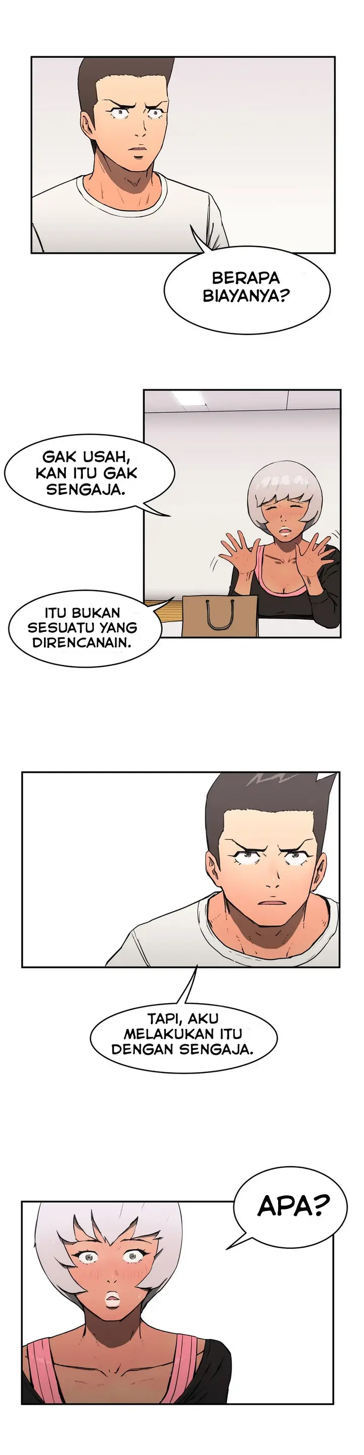 image-komik-refrain-love-chapter-6-14/26