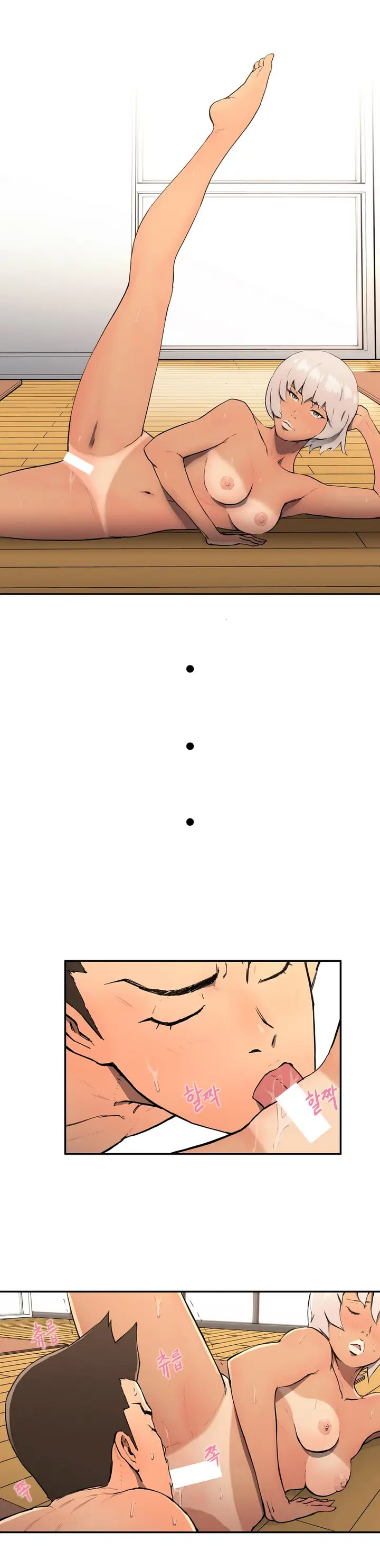 image-komik-refrain-love-chapter-6-21/26