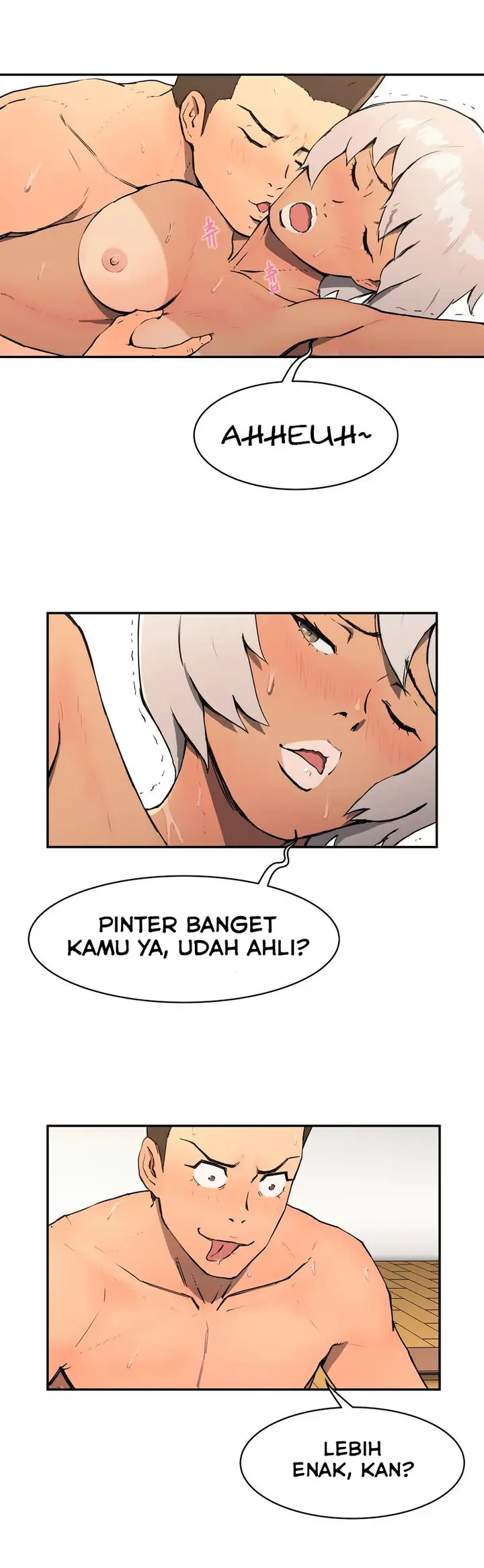 image-komik-refrain-love-chapter-6-22/26