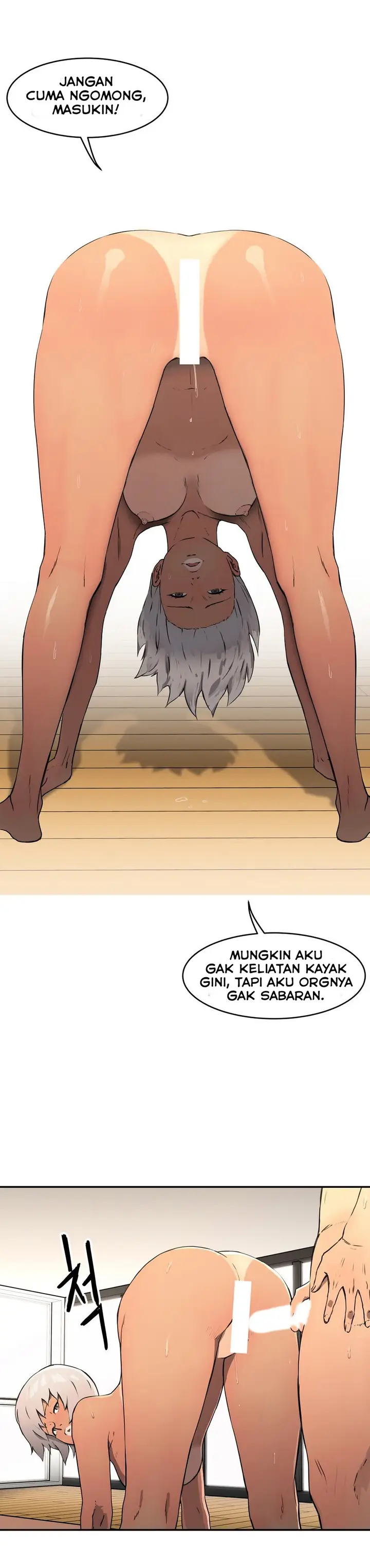 image-komik-refrain-love-chapter-6-23/26