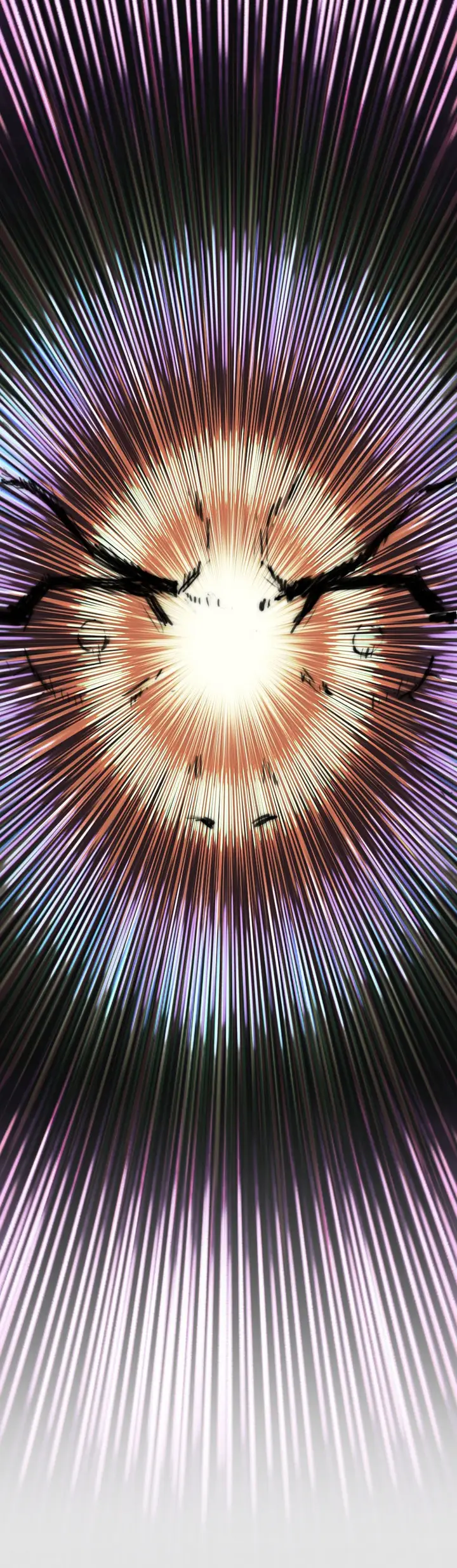 image-komik-refrain-love-chapter-7-1/26