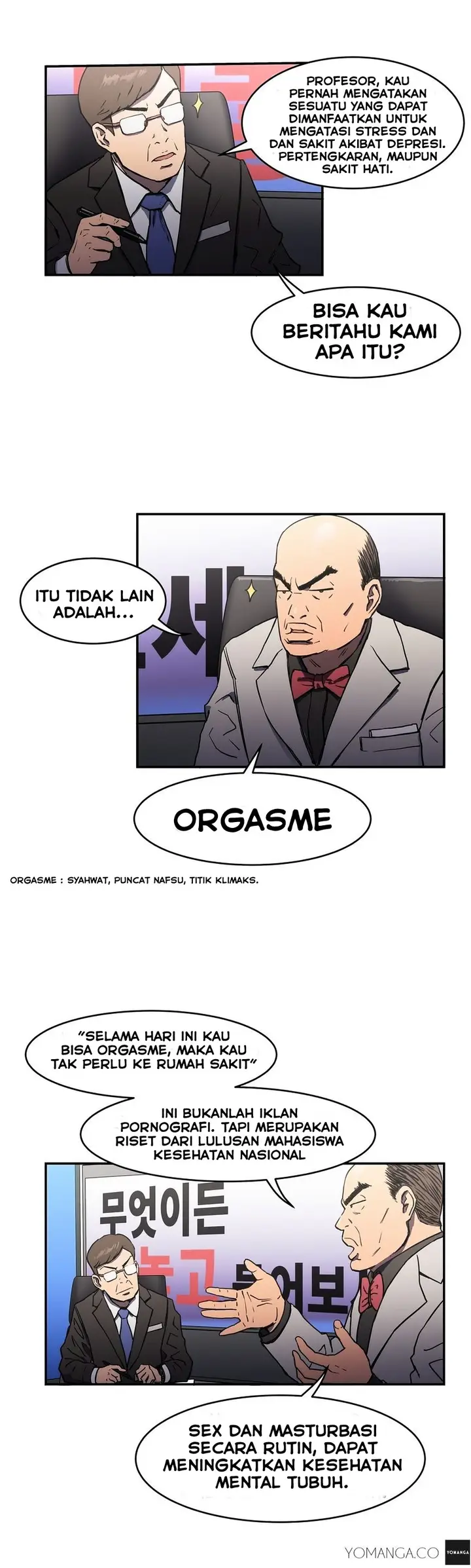 image-komik-refrain-love-chapter-7-6/26