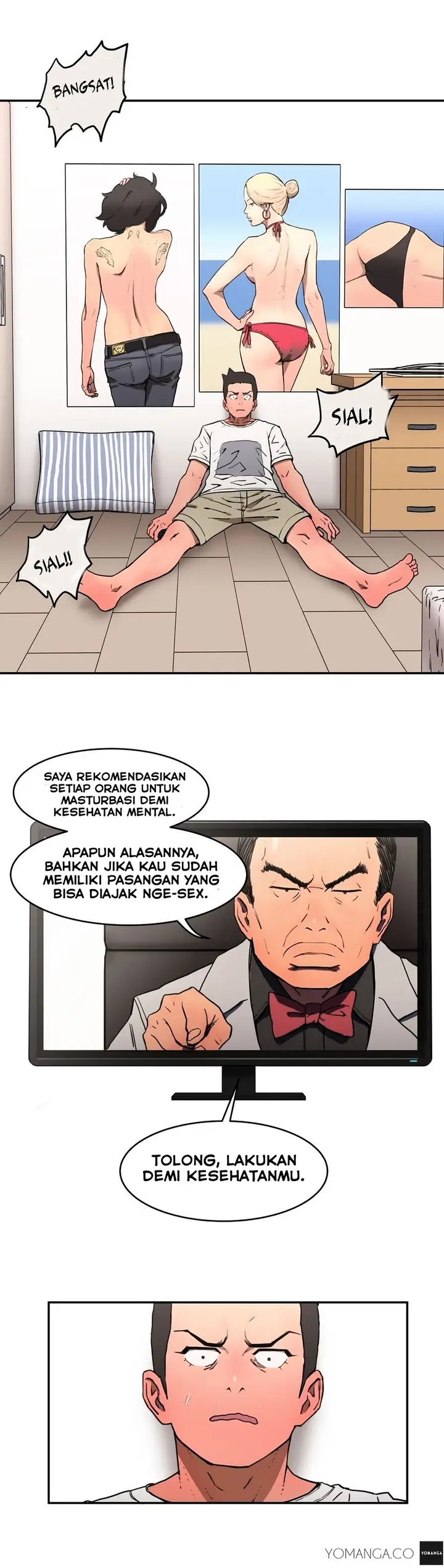 image-komik-refrain-love-chapter-7-8/26