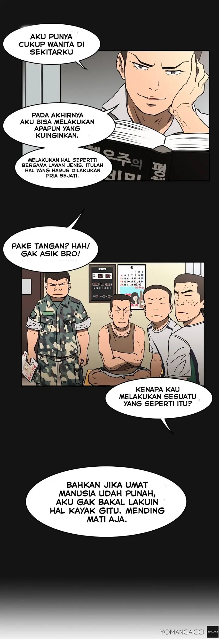 image-komik-refrain-love-chapter-7-12/26