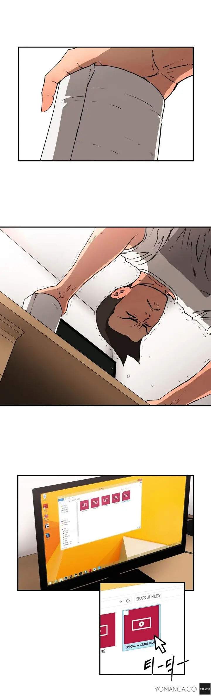 image-komik-refrain-love-chapter-7-13/26