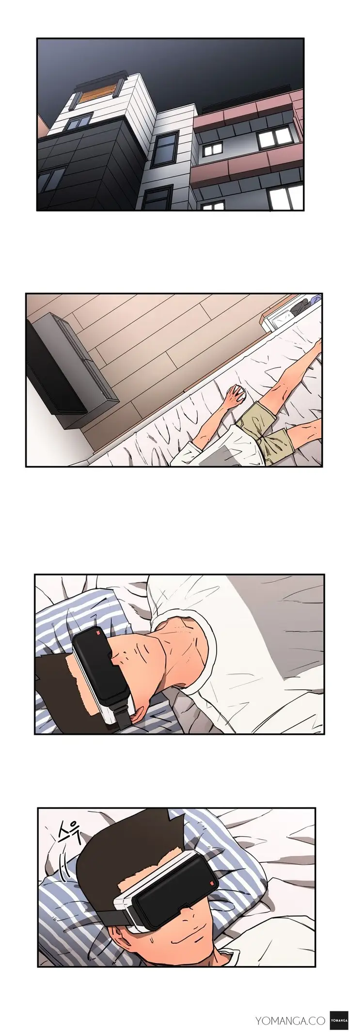 image-komik-refrain-love-chapter-7-17/26