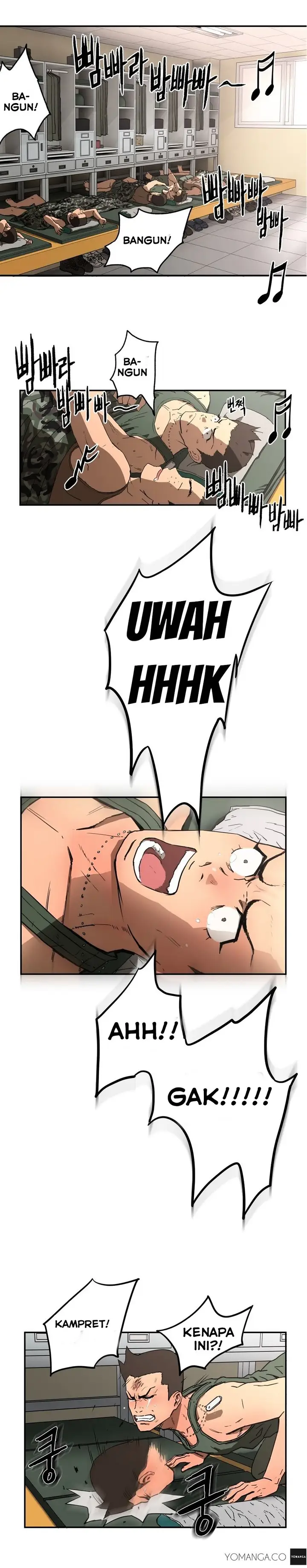 image-komik-refrain-love-chapter-7-24/26