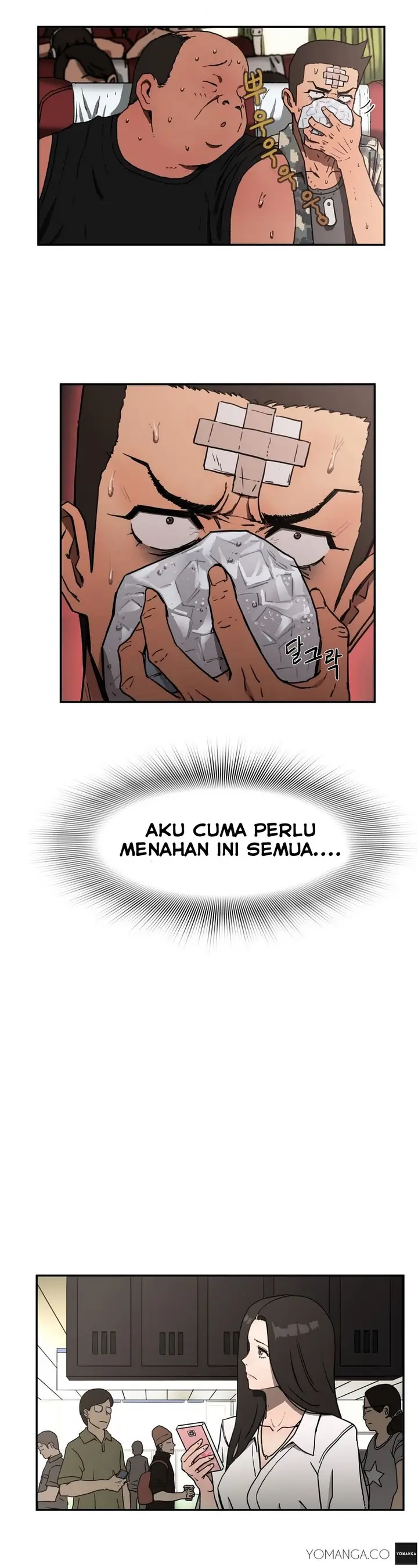 image-komik-refrain-love-chapter-8-3/22