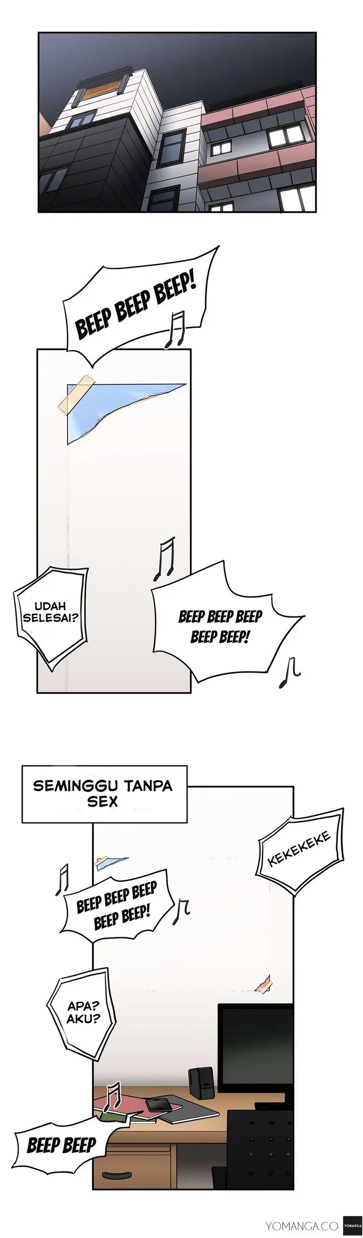 image-komik-refrain-love-chapter-8-6/22