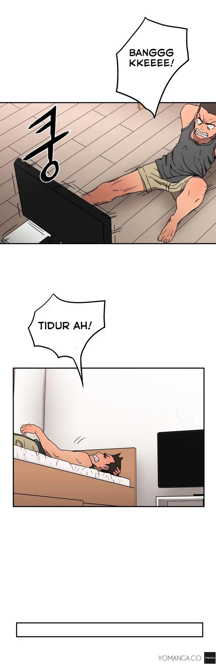 image-komik-refrain-love-chapter-8-14/22