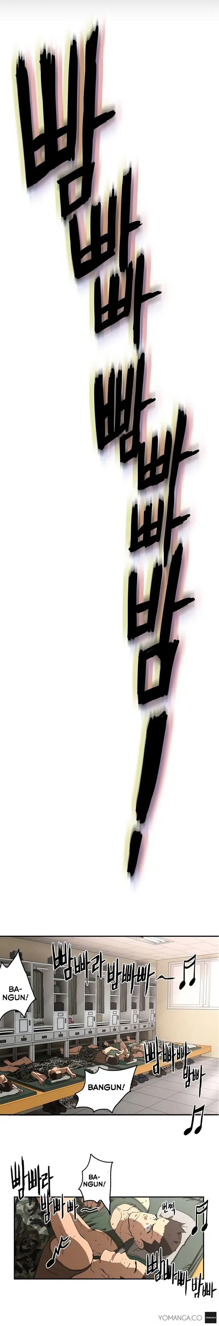 image-komik-refrain-love-chapter-9-1/28