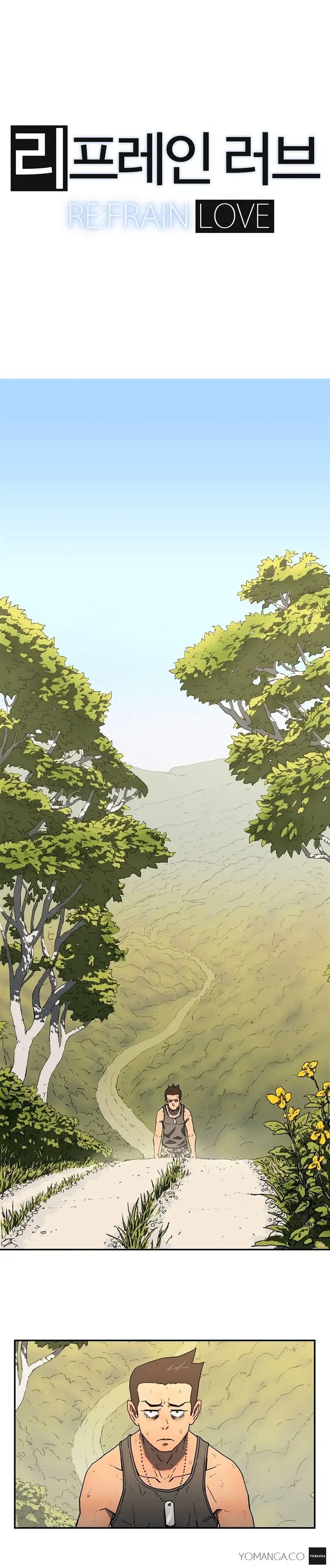 image-komik-refrain-love-chapter-9-4/28