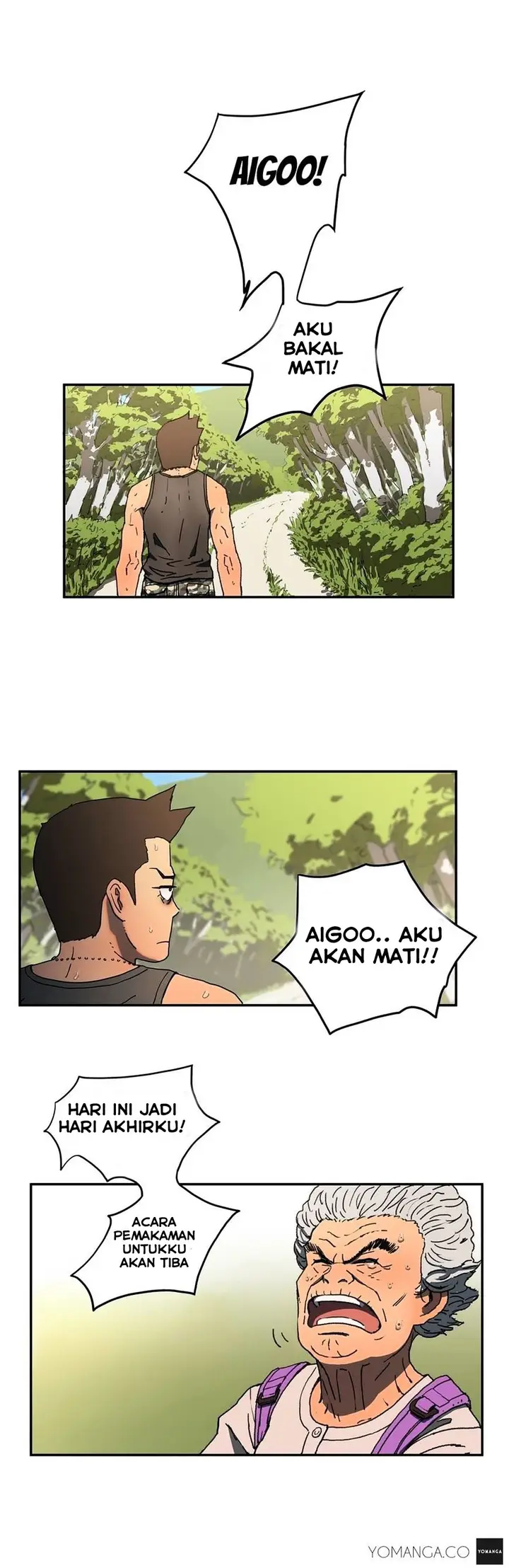 image-komik-refrain-love-chapter-9-5/28