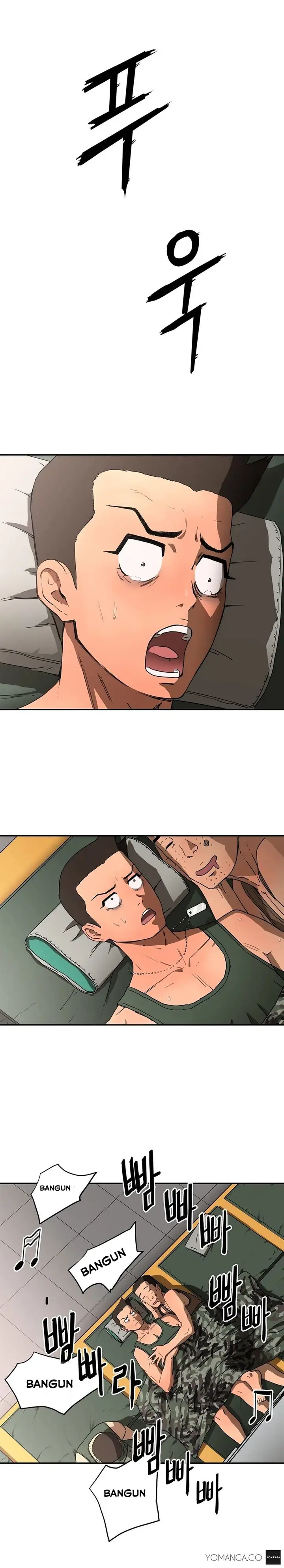 image-komik-refrain-love-chapter-9-19/28