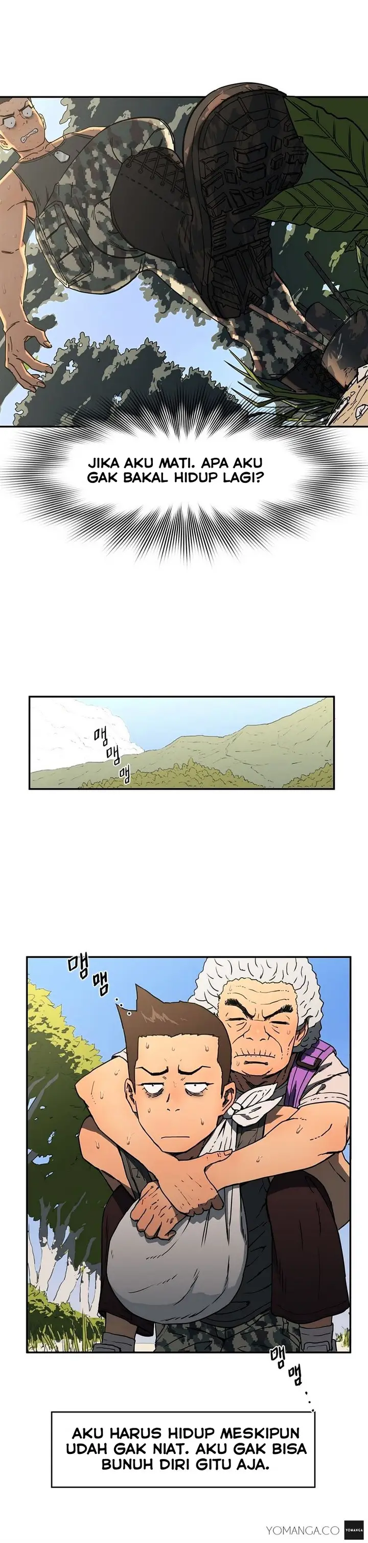 image-komik-refrain-love-chapter-9-21/28