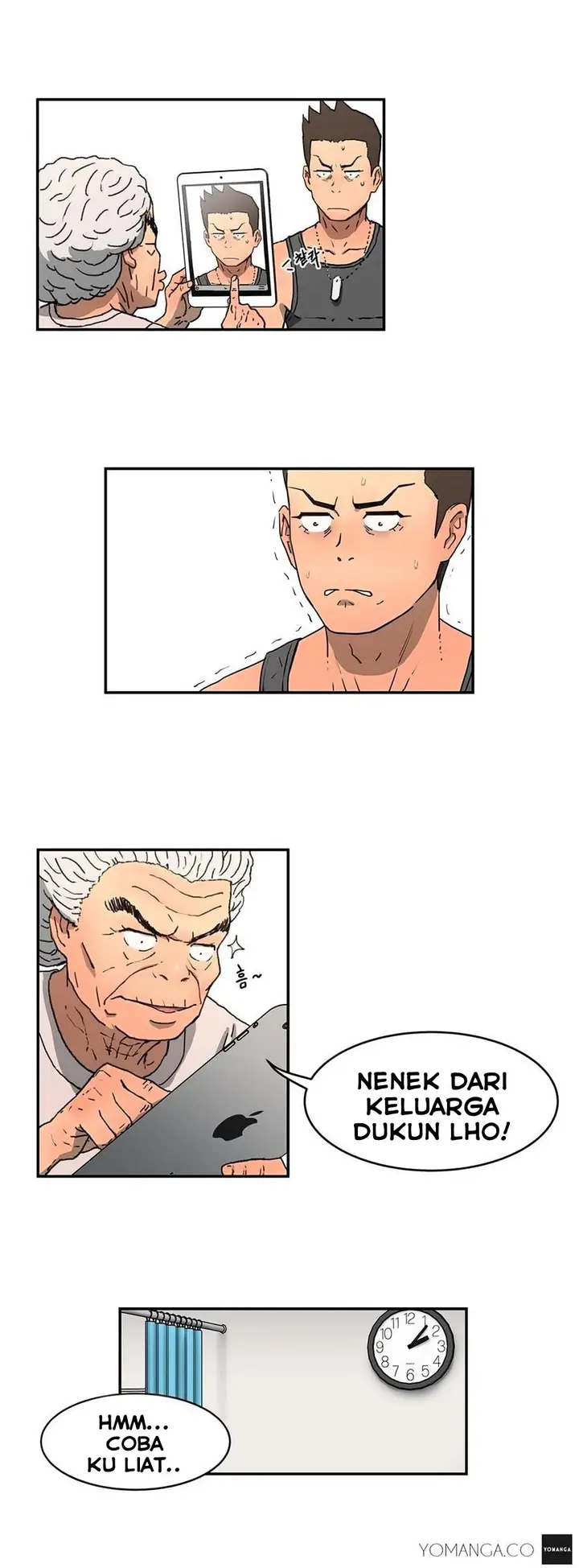 image-komik-refrain-love-chapter-9-23/28