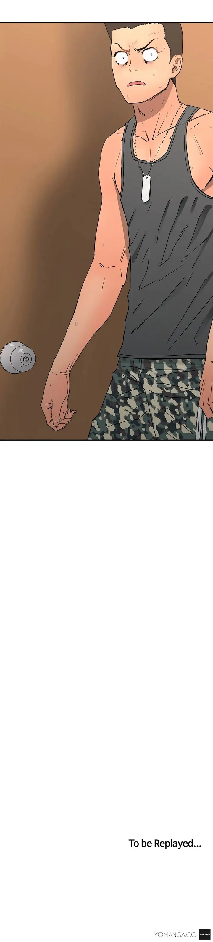 image-komik-refrain-love-chapter-9-27/28