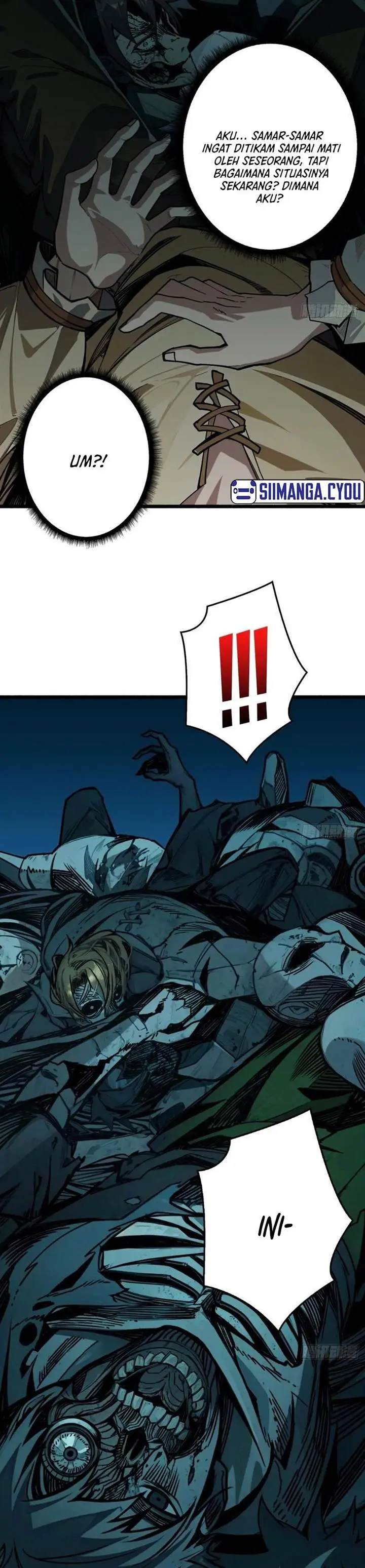 image-komik-regenerate-top-players-chapter-1-4/27