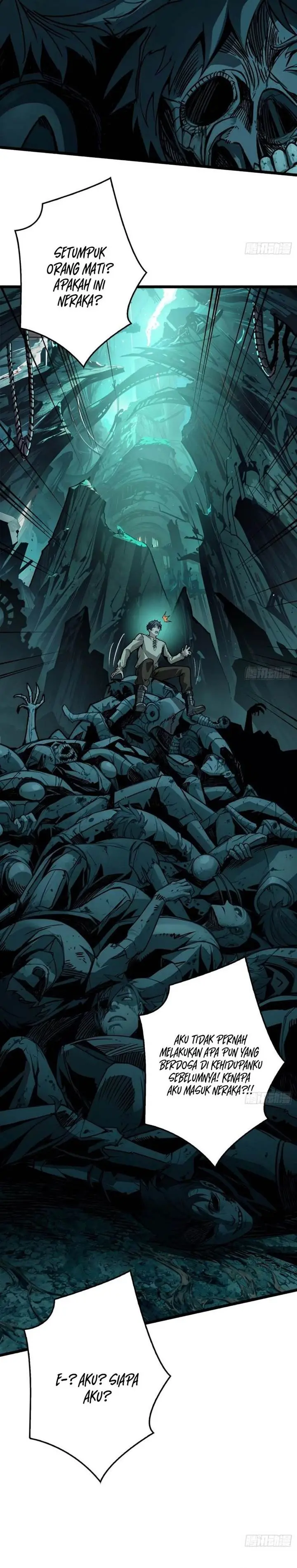 image-komik-regenerate-top-players-chapter-1-5/27