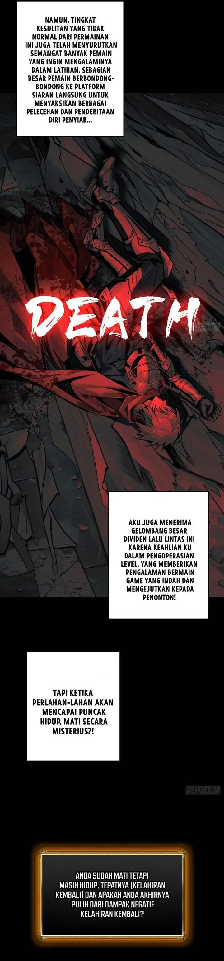 image-komik-regenerate-top-players-chapter-1-9/27