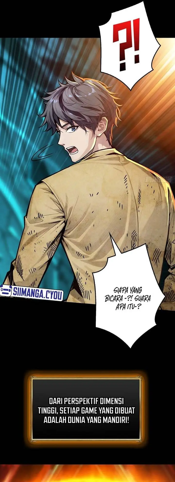 image-komik-regenerate-top-players-chapter-1-10/27