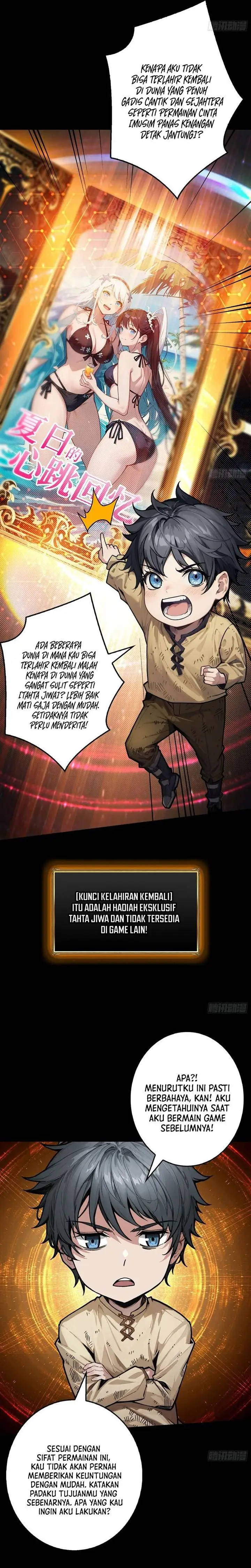 image-komik-regenerate-top-players-chapter-1-13/27