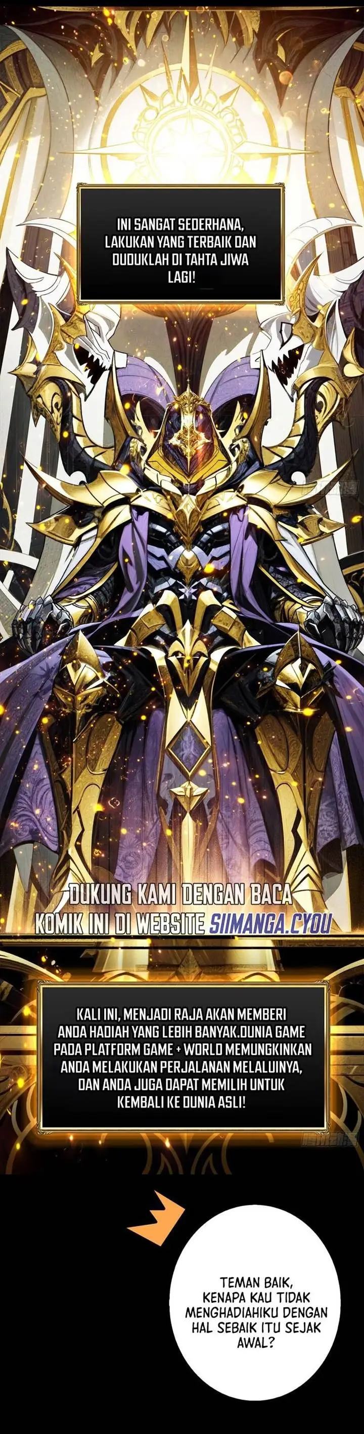 image-komik-regenerate-top-players-chapter-1-14/27