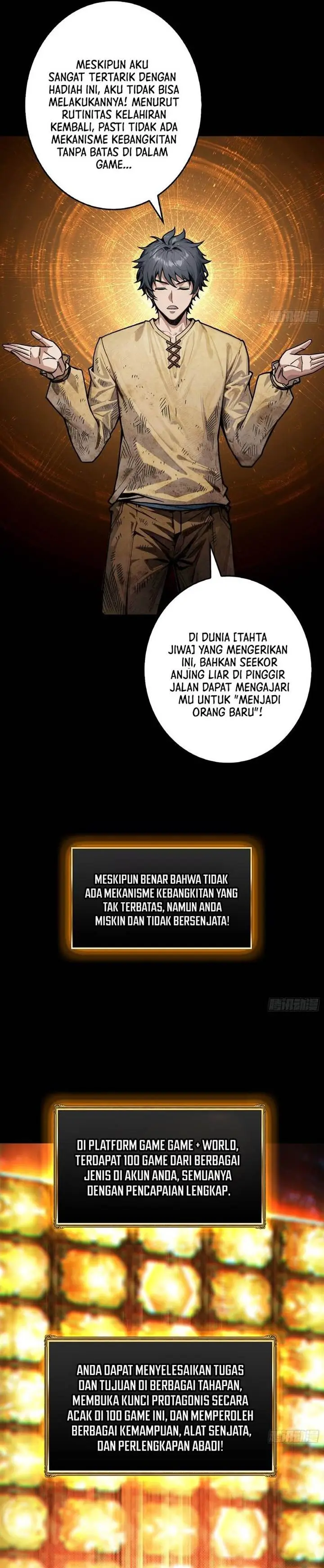 image-komik-regenerate-top-players-chapter-1-15/27