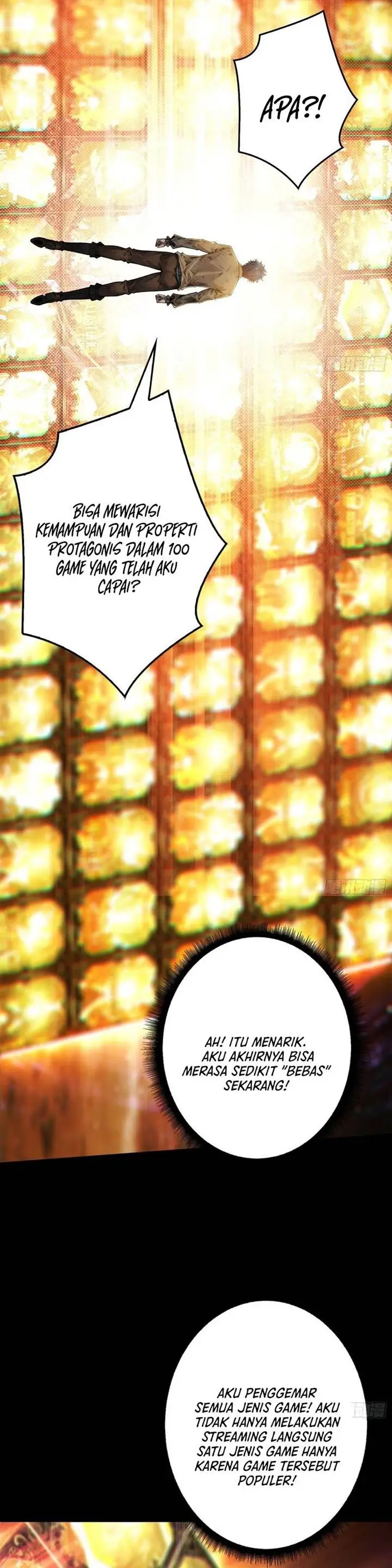 image-komik-regenerate-top-players-chapter-1-16/27