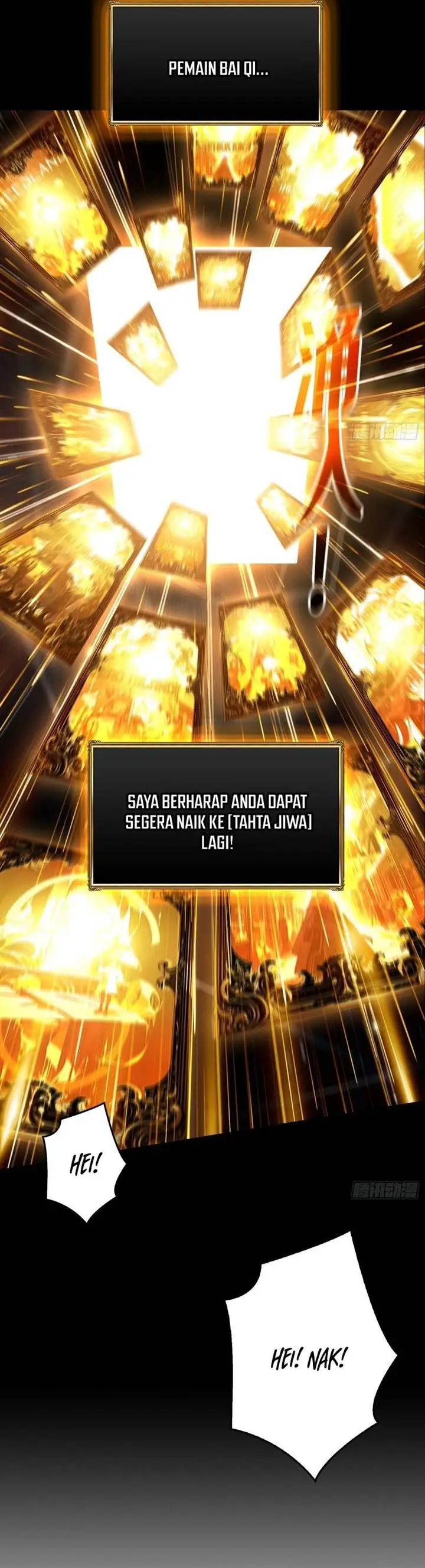 image-komik-regenerate-top-players-chapter-1-20/27