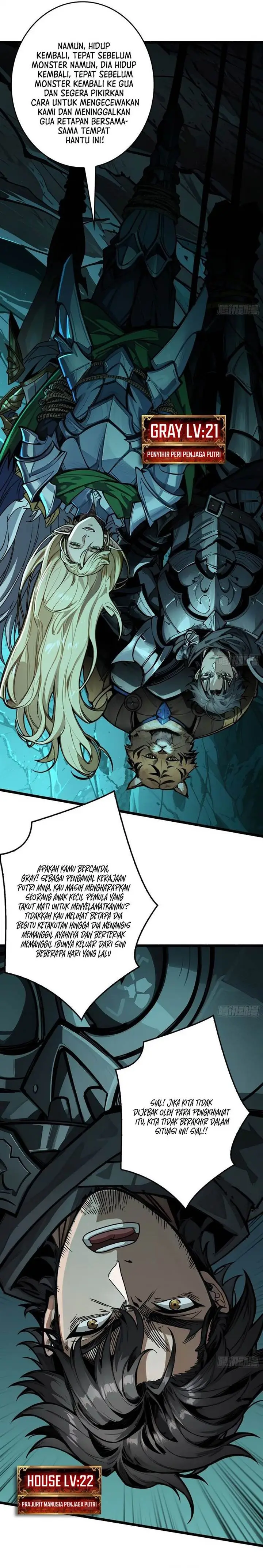 image-komik-regenerate-top-players-chapter-1-22/27