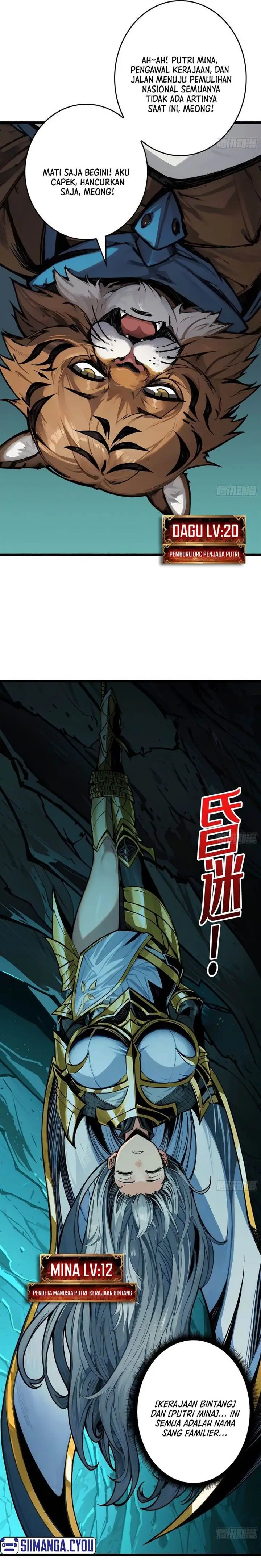 image-komik-regenerate-top-players-chapter-1-23/27