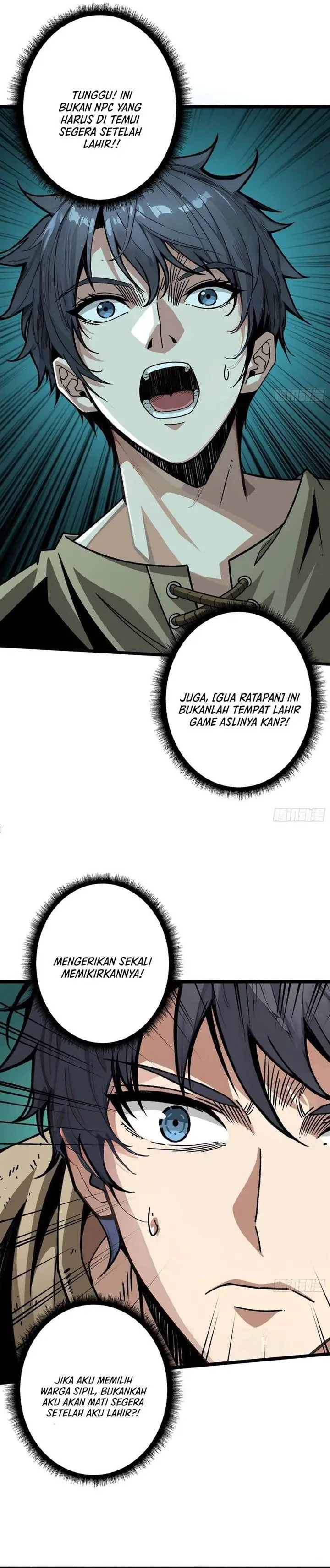 image-komik-regenerate-top-players-chapter-1-24/27