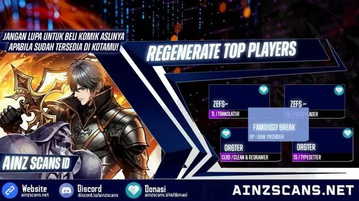 image-komik-regenerate-top-players-chapter-10-0/30