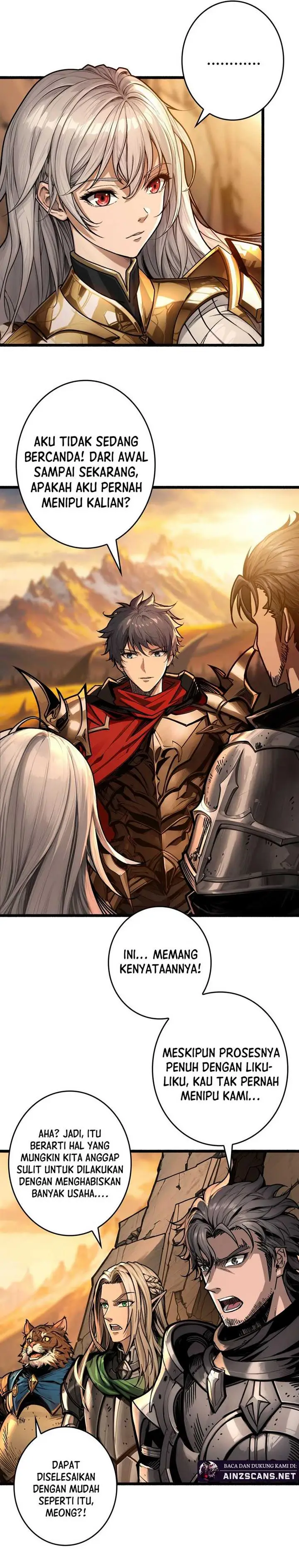 image-komik-regenerate-top-players-chapter-10-3/30