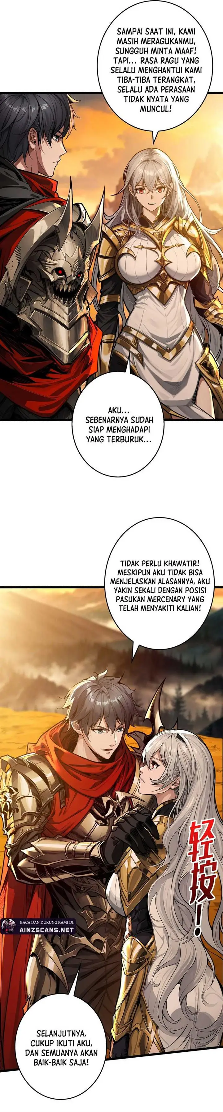 image-komik-regenerate-top-players-chapter-10-4/30