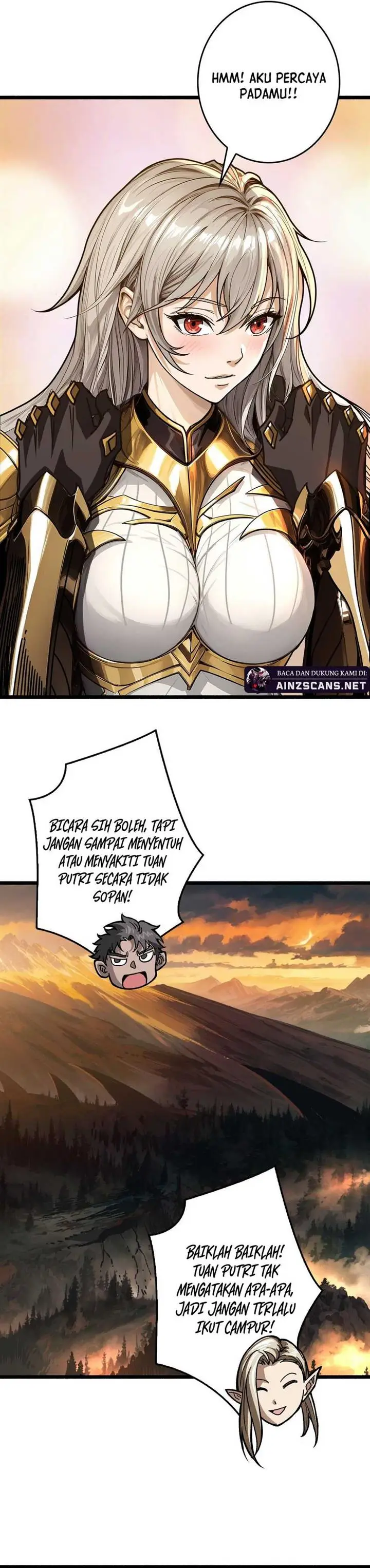 image-komik-regenerate-top-players-chapter-10-5/30