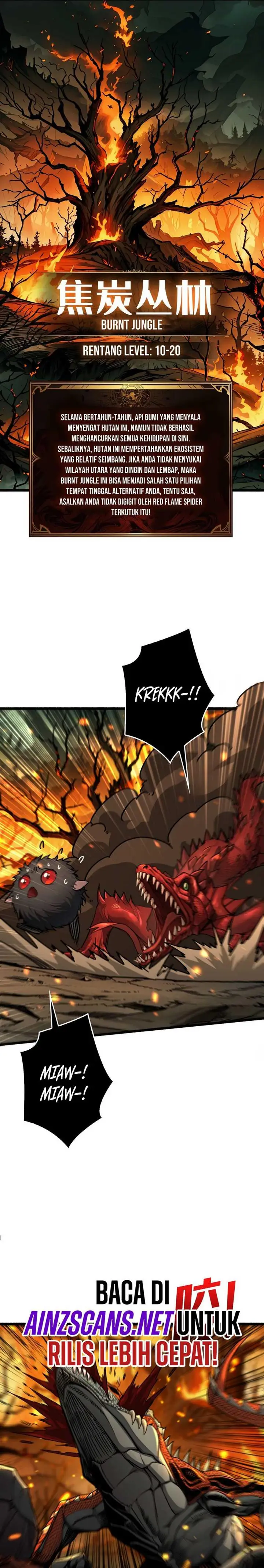 image-komik-regenerate-top-players-chapter-10-6/30