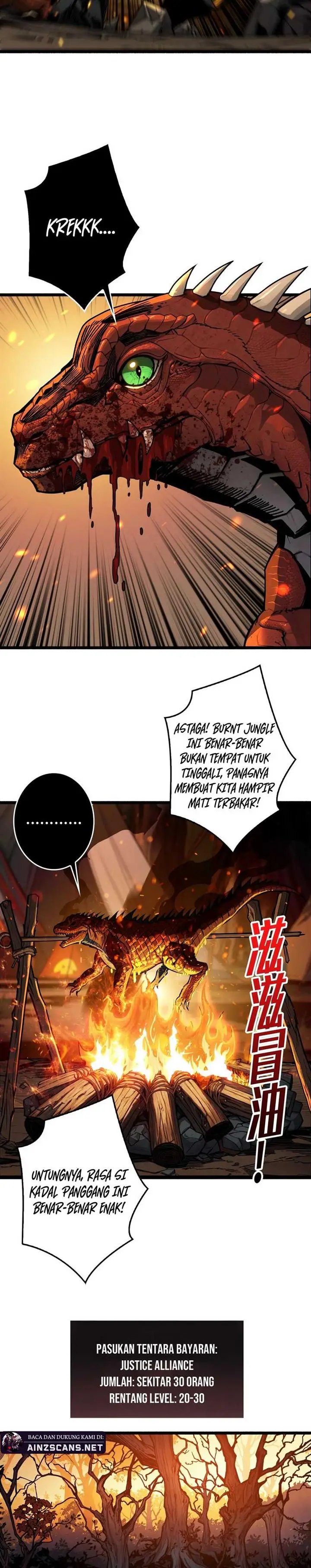 image-komik-regenerate-top-players-chapter-10-7/30