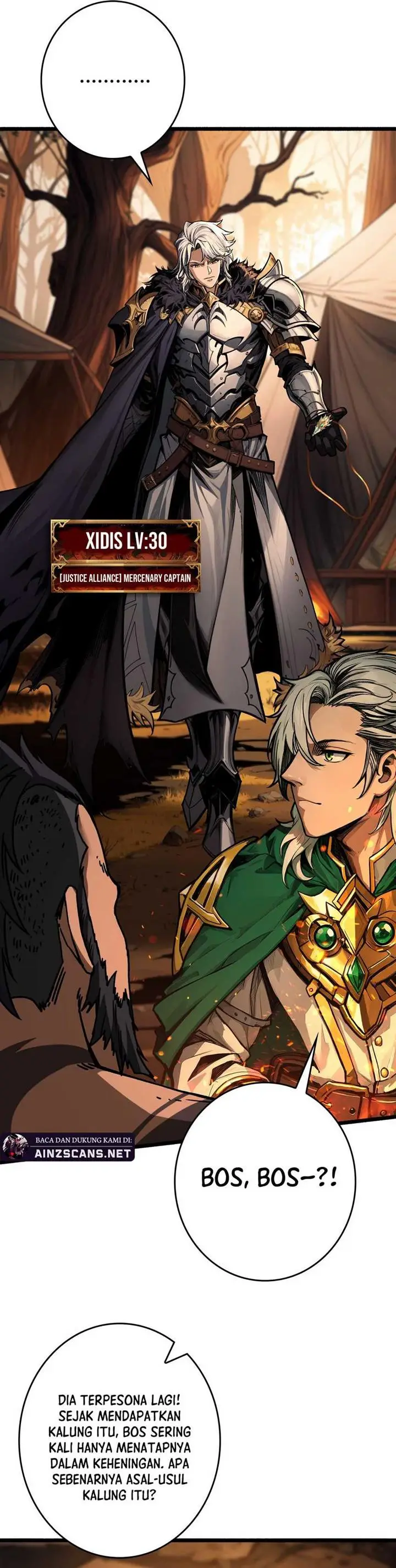 image-komik-regenerate-top-players-chapter-10-9/30