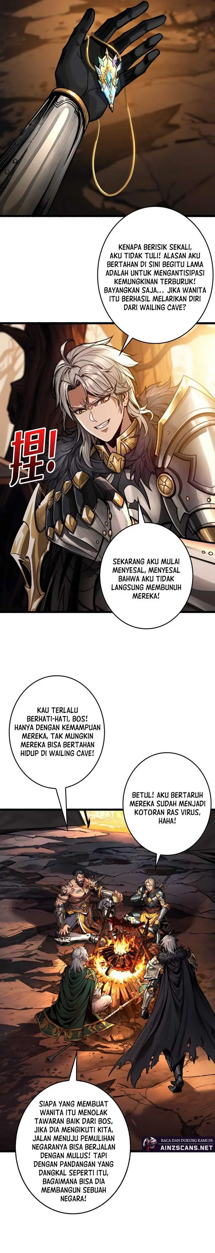 image-komik-regenerate-top-players-chapter-10-10/30