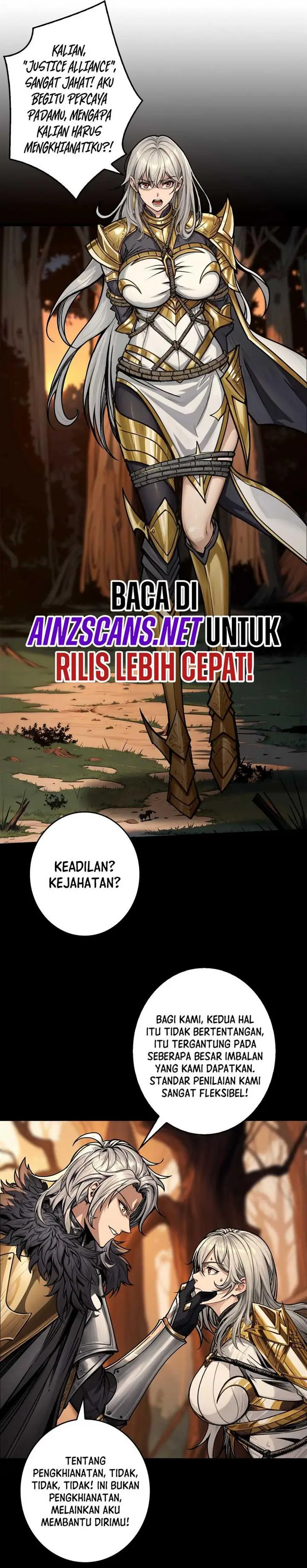 image-komik-regenerate-top-players-chapter-10-11/30
