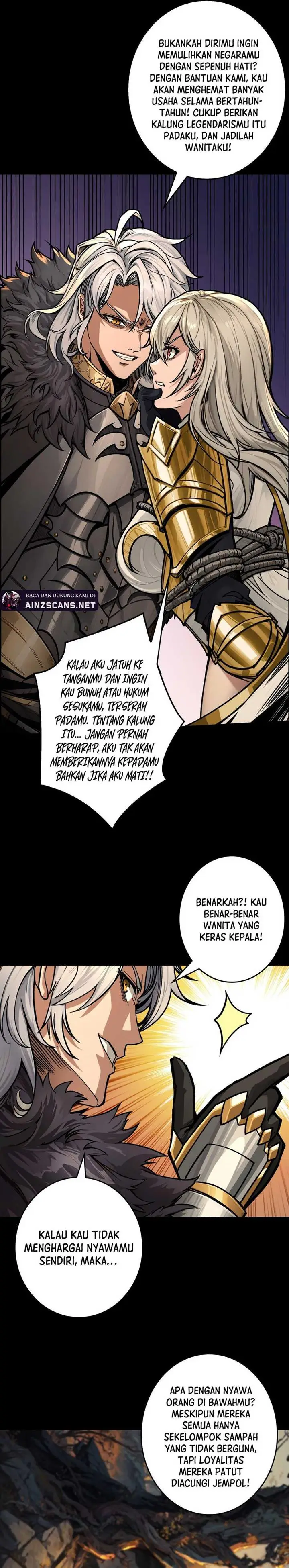 image-komik-regenerate-top-players-chapter-10-12/30