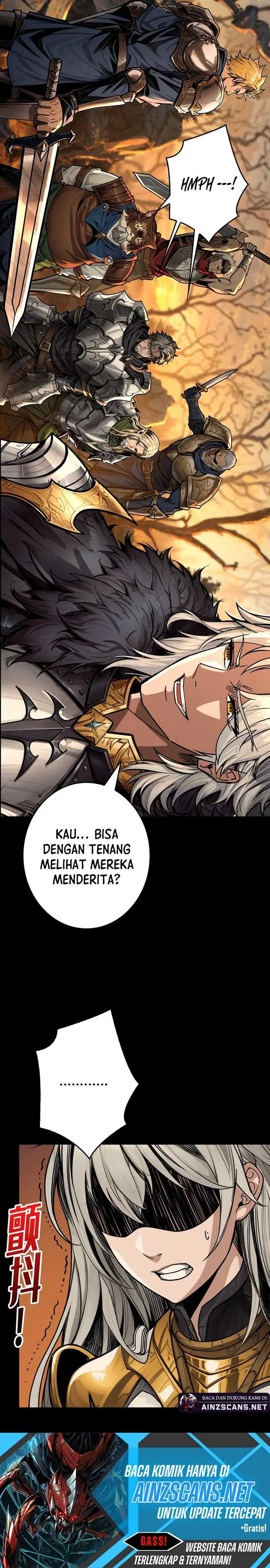 image-komik-regenerate-top-players-chapter-10-13/30