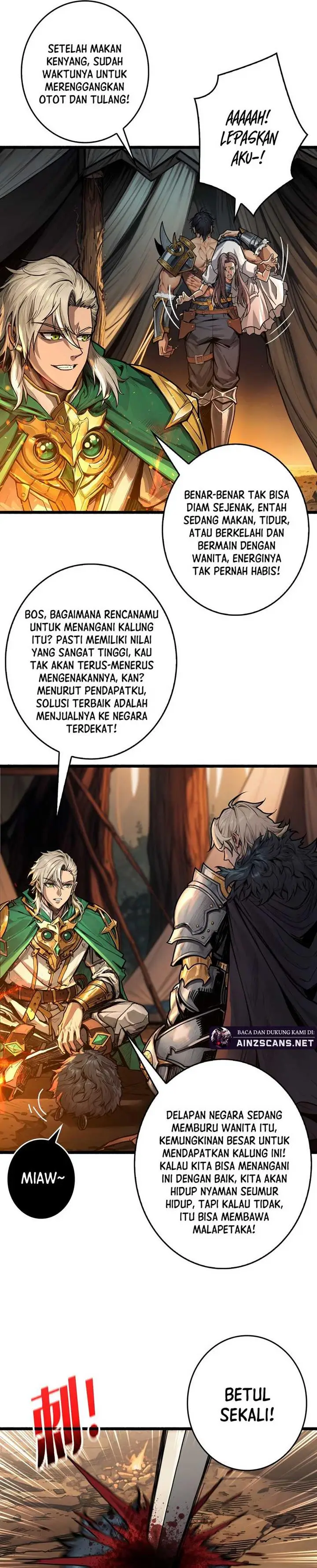 image-komik-regenerate-top-players-chapter-10-15/30