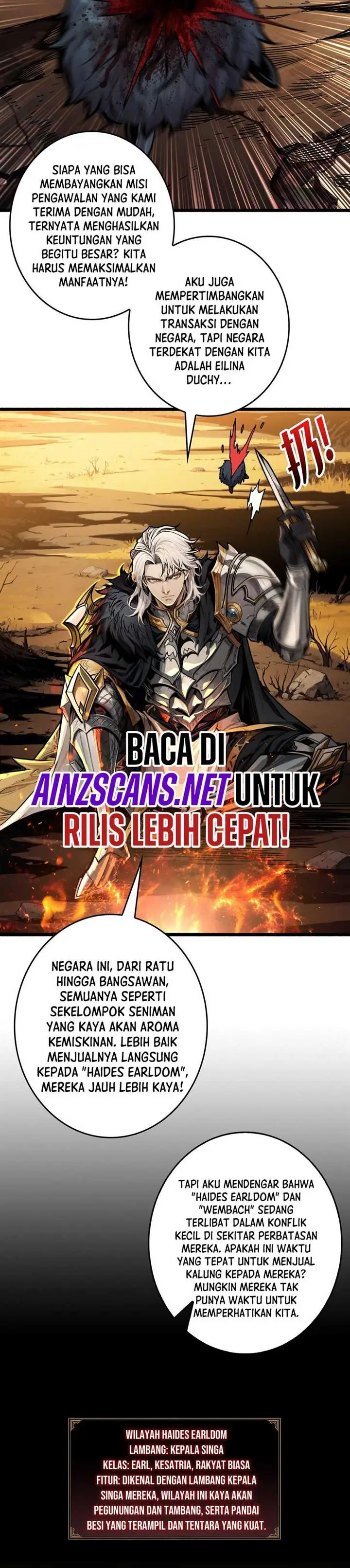 image-komik-regenerate-top-players-chapter-10-16/30