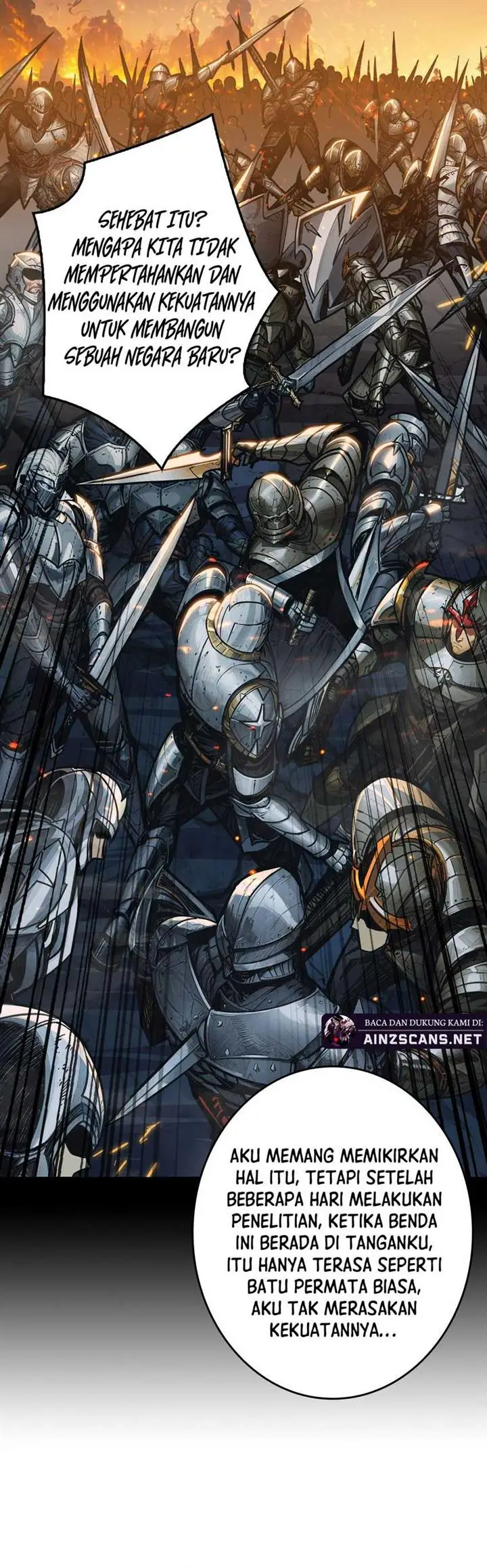 image-komik-regenerate-top-players-chapter-10-18/30