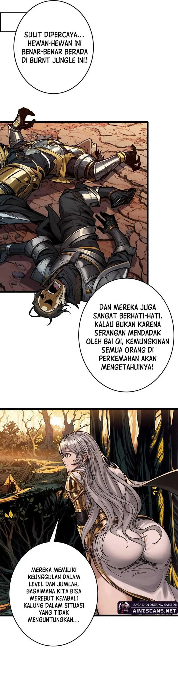 image-komik-regenerate-top-players-chapter-10-20/30